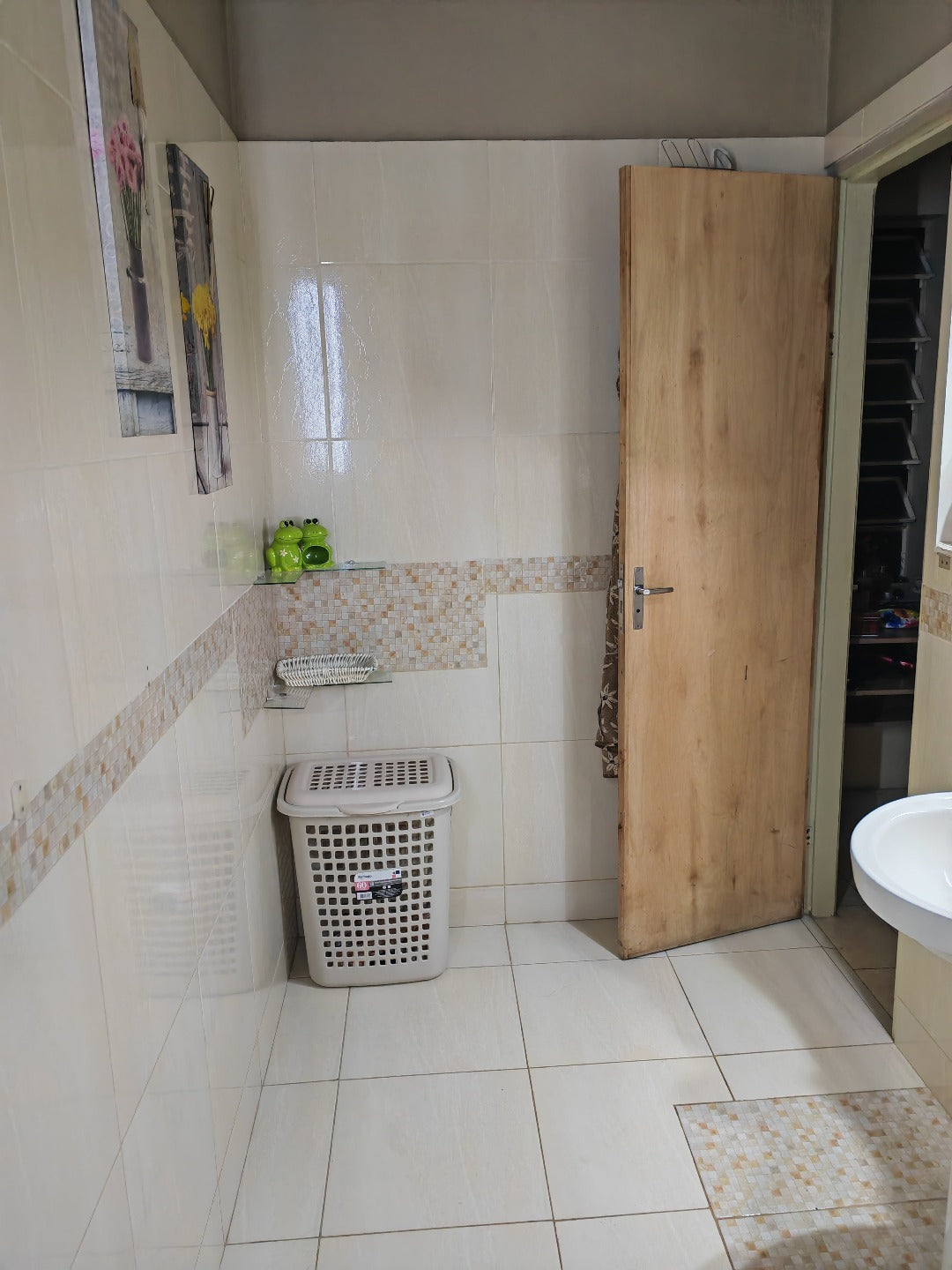 AREA 2 - DEPARTAMENTO ALQ - REF: A2/995/CDE AA - ALQ