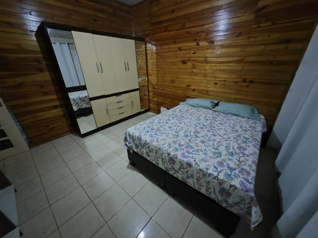 AREA 2 - DEPARTAMENTO ALQ - REF: A2/995/CDE AA - ALQ