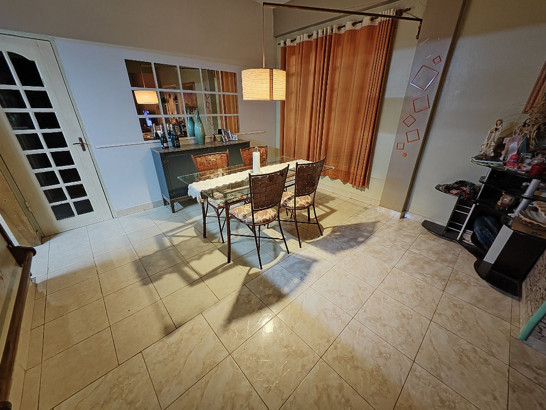 AREA 2 - DEPARTAMENTO ALQ - REF: A2/995/CDE AA - ALQ