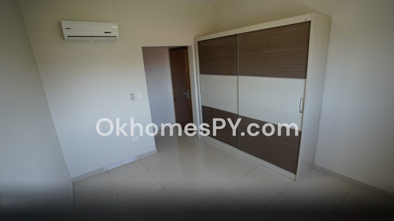 B. SAN JOSE - DEPARTAMENTO ALQ - REF: SJ/P111d/CDE - WTA