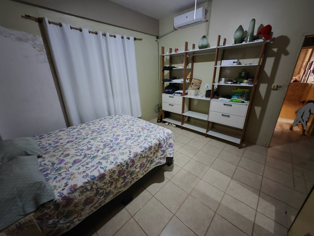AREA 2 - DEPARTAMENTO ALQ - REF: A2/995/CDE AA - ALQ