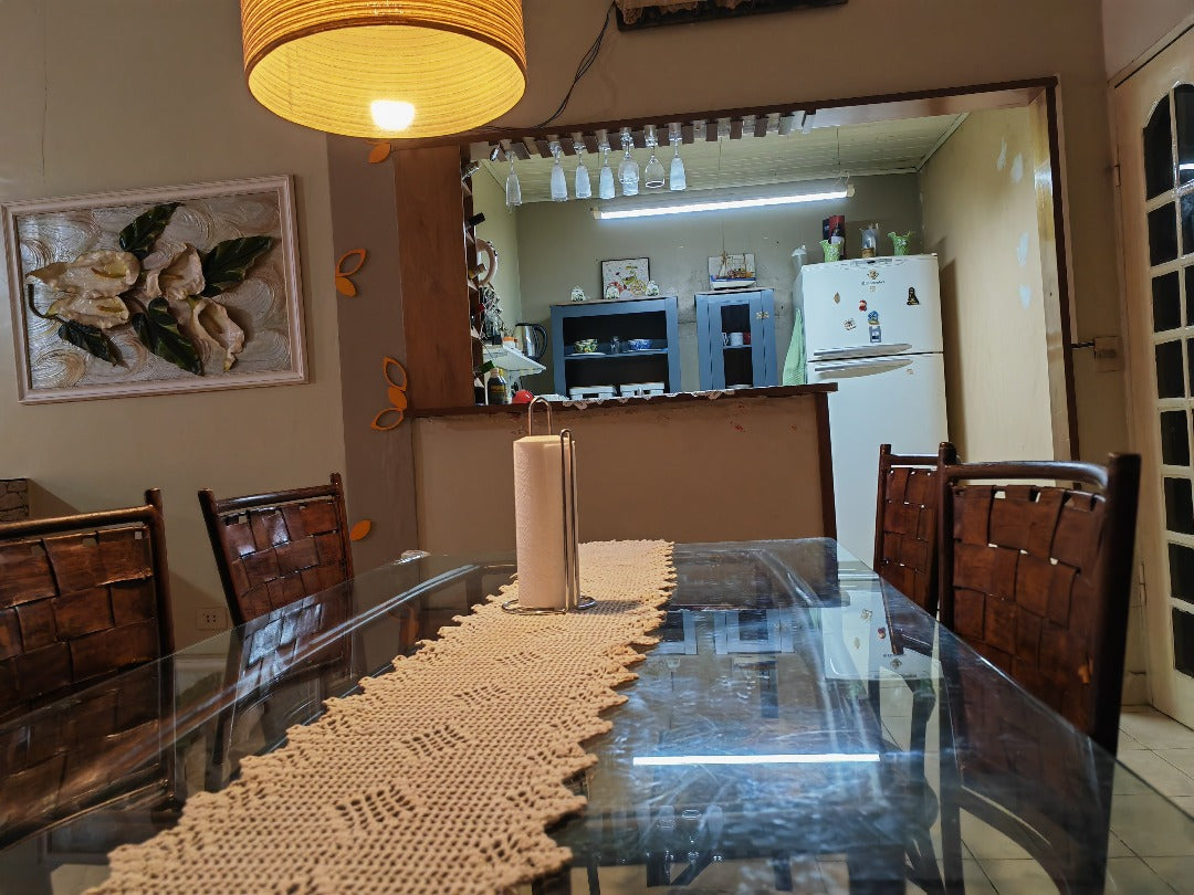 AREA 2 - DEPARTAMENTO ALQ - REF: A2/995/CDE AA - ALQ