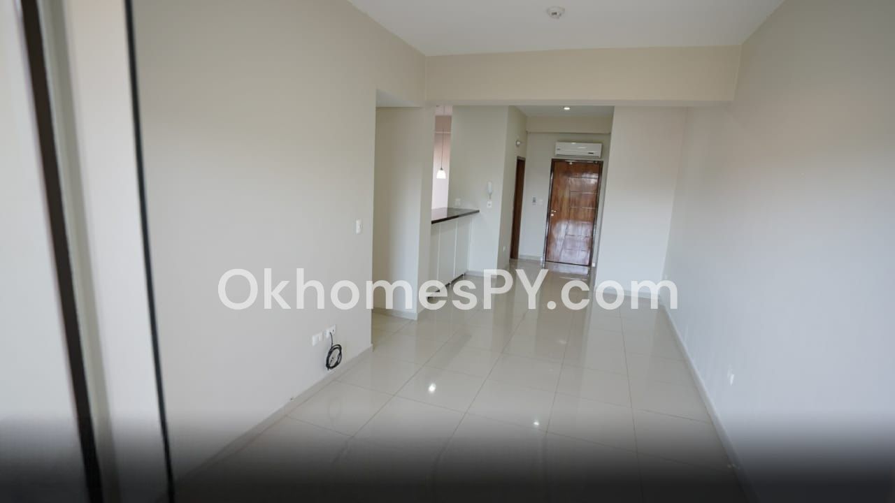 B. SAN JOSE - DEPARTAMENTO ALQ - REF: SJ/P111d/CDE - WTA