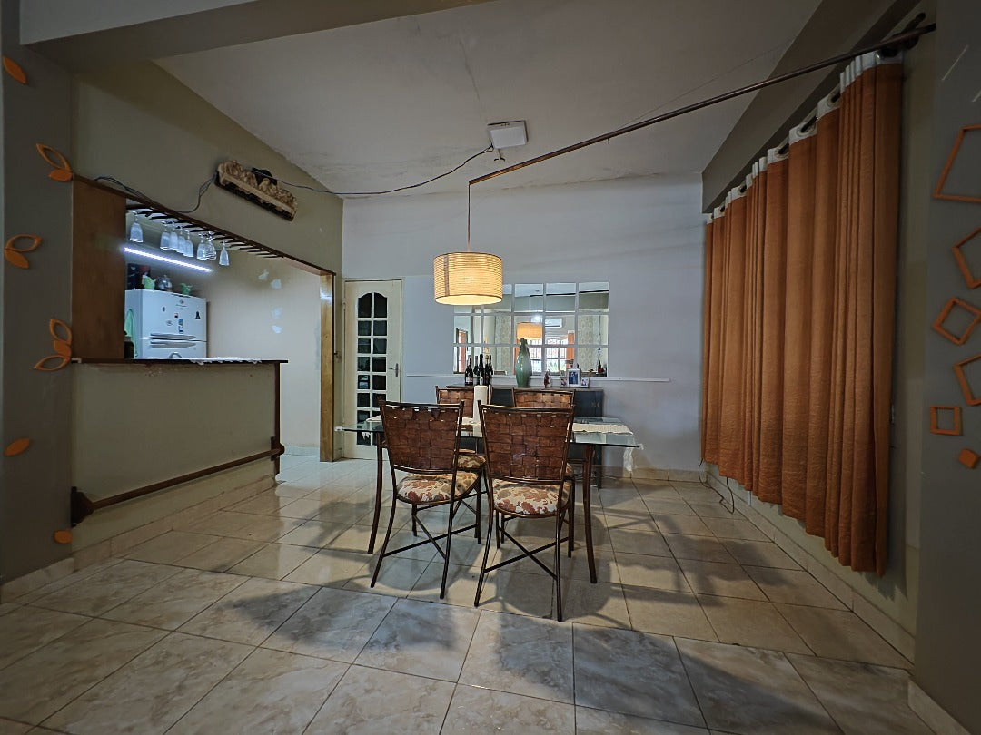 AREA 2 - DEPARTAMENTO ALQ - REF: A2/995/CDE AA - ALQ