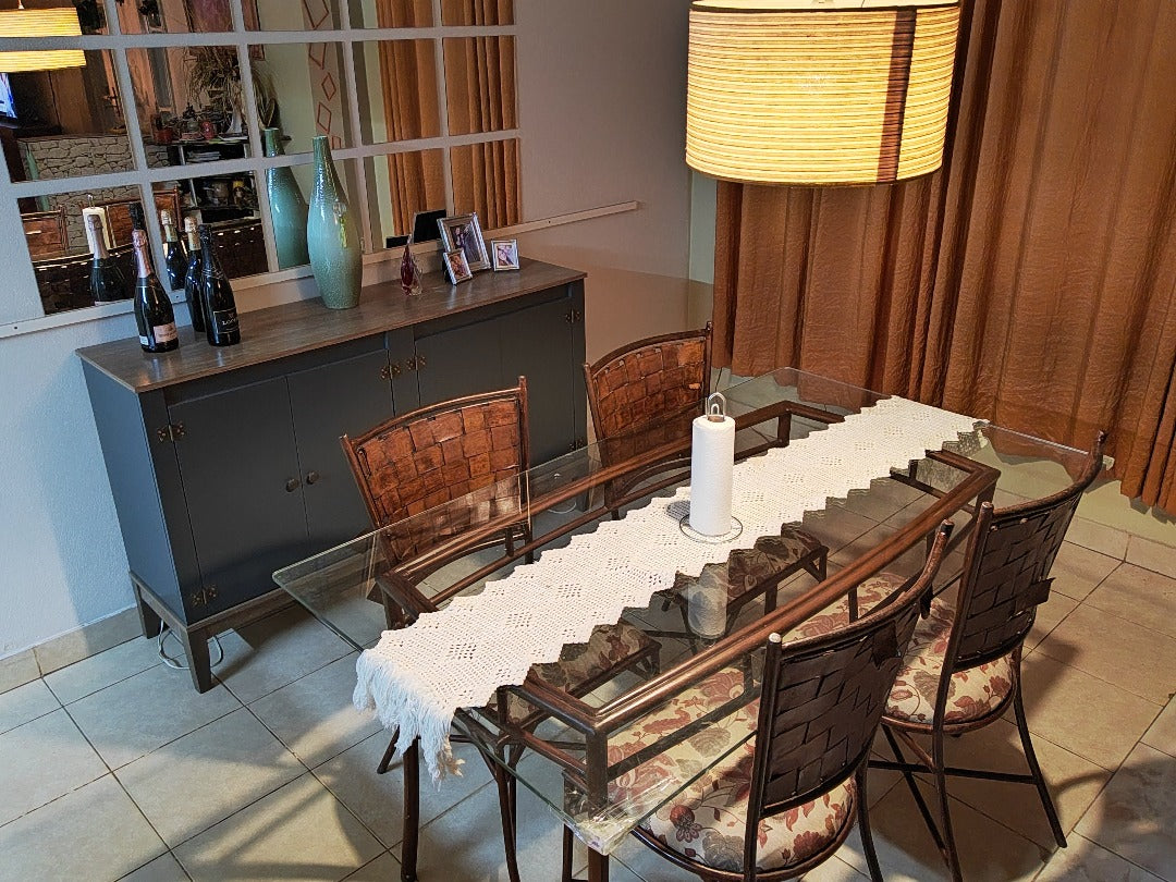 AREA 2 - DEPARTAMENTO ALQ - REF: A2/995/CDE AA - ALQ
