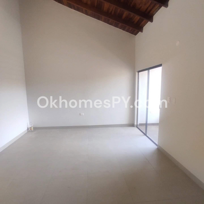 Villa BANCARIA - DUPLEX ALQ.- REF: VB/719/CDE AA