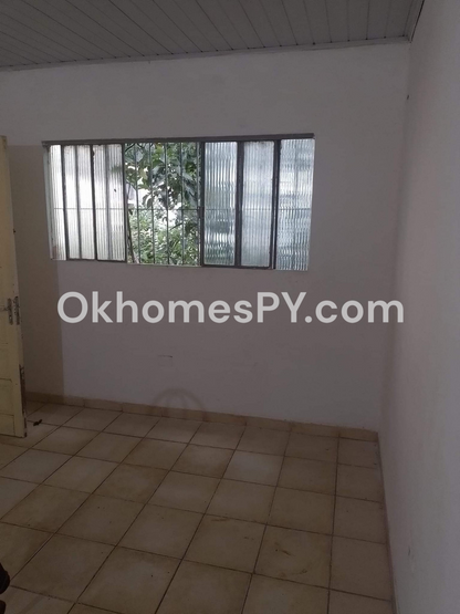 B CATEDRAL - DEPARTAMENTO ALQUILER - REF: CAT/P909/CDE RBA