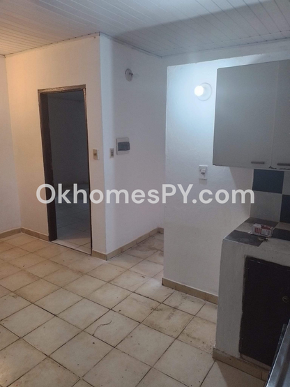 B CATEDRAL - DEPARTAMENTO ALQUILER - REF: CAT/P909/CDE RBA