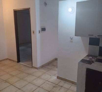 B CATEDRAL - DEPARTAMENTO ALQUILER - REF: CAT/P909/CDE RBA