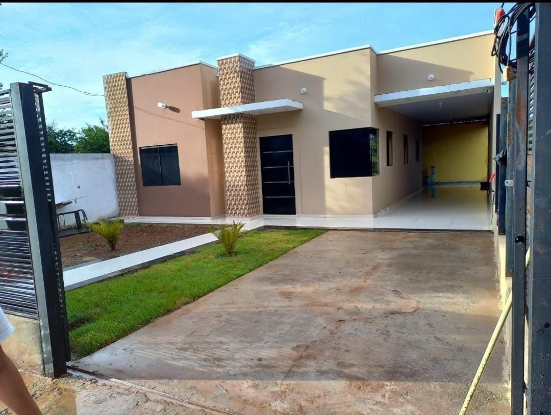 MONDAY - CASA VENTA - REF: PF/721/CDE AA