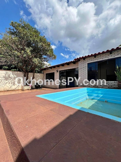 PRESIDENTE Franco - CASA VENTA - REF: PF/Z216/CDE DA