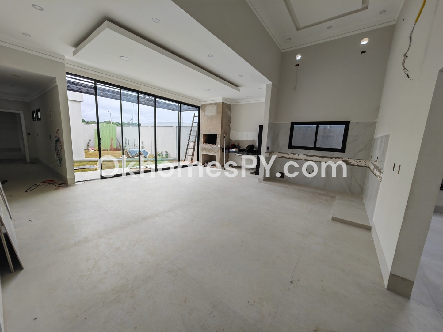 SANTA ANA - CASA VENTA - REF: SA/P753/CDE - ECOVILLAS