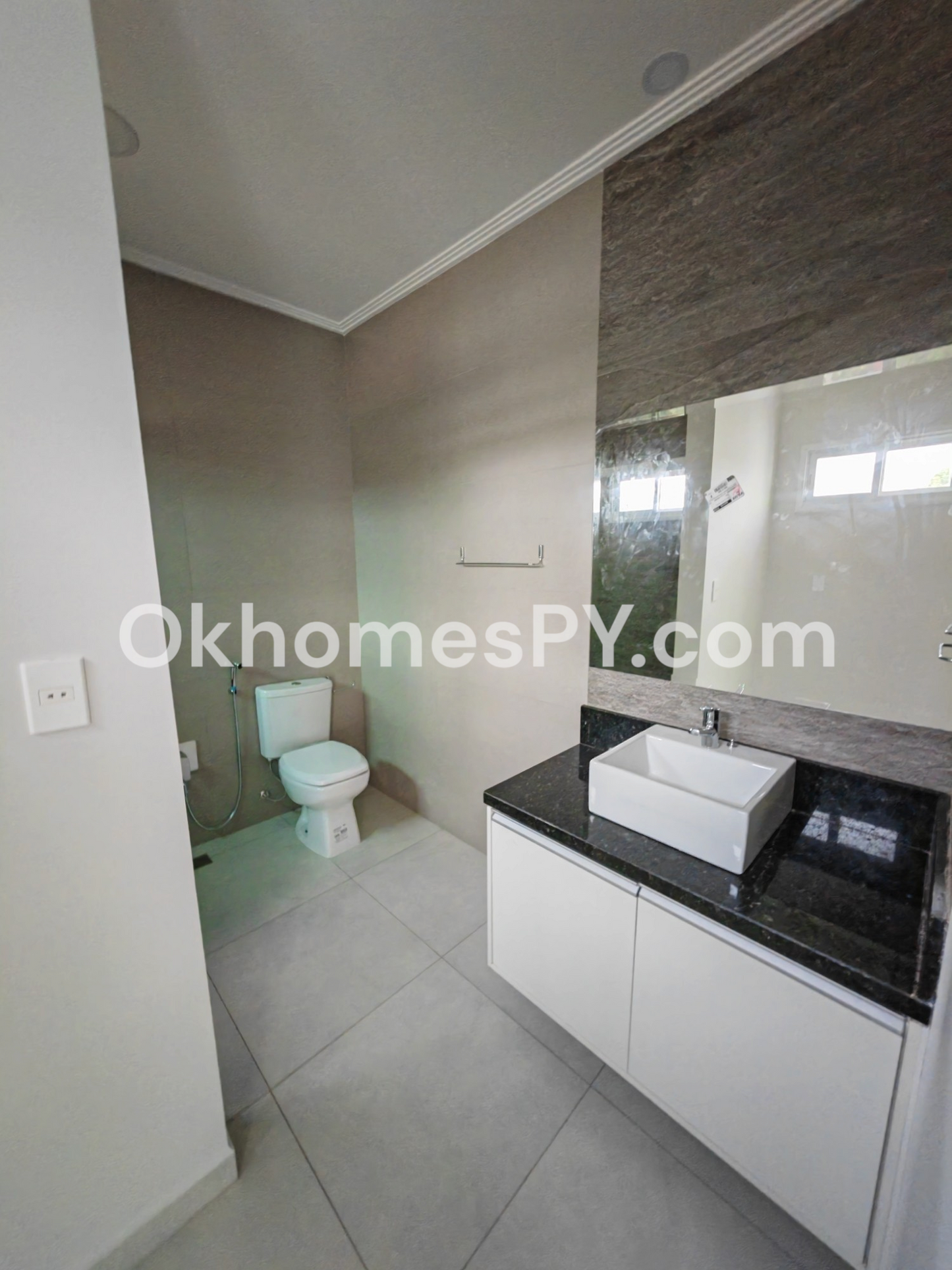 B. SAN JOSE - DUPLEX VENTA - REF: BSJ/P250/CDE ALM