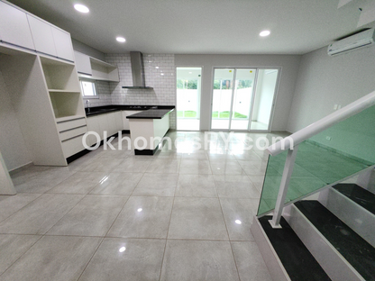 B. SAN JOSE - DUPLEX VENTA - REF: BSJ/P250/CDE ALM