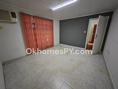 AREA 2 - CASA VENTA - REF: A2/P551/CDE RMN