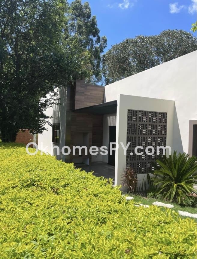 HERNANDARIAS - CASA VENTA - REF: HRN/P892b/CDE RCE