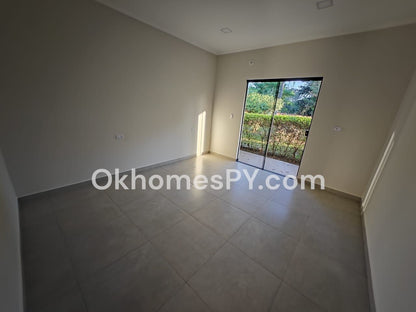 HERNANDARIAS - CASA VENTA - REF: HRN/P892b/CDE RCE