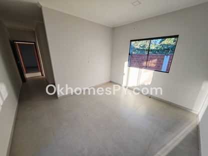 HERNANDARIAS - CASA VENTA - REF: HRN/P892b/CDE RCE