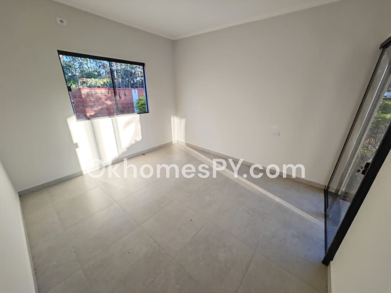 HERNANDARIAS - CASA VENTA - REF: HRN/P892/CDE RCE