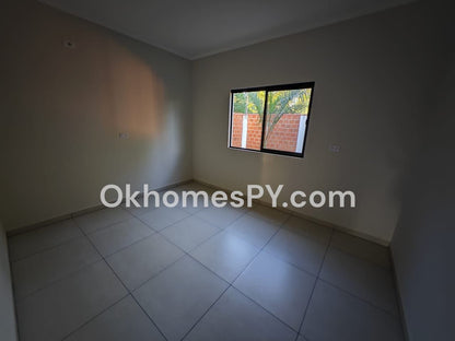 HERNANDARIAS - CASA VENTA - REF: HRN/P892b/CDE RCE