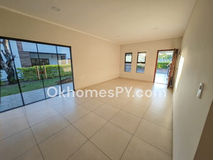 HERNANDARIAS - CASA VENTA - REF: HRN/P892/CDE RCE