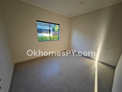 HERNANDARIAS - CASA VENTA - REF: HRN/P892b/CDE RCE