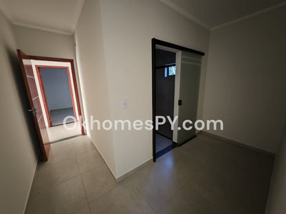 HERNANDARIAS - CASA VENTA - REF: HRN/P892b/CDE RCE