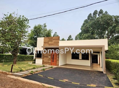 HERNANDARIAS - CASA VENTA - REF: HRN/P892b/CDE RCE