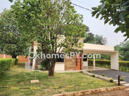 HERNANDARIAS - CASA VENTA - REF: HRN/P892b/CDE RCE