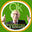 OKHOMES logo