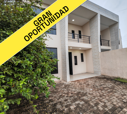 FATIMA - DUPLEX VENTA - REF: FT1/P770/CDE AA