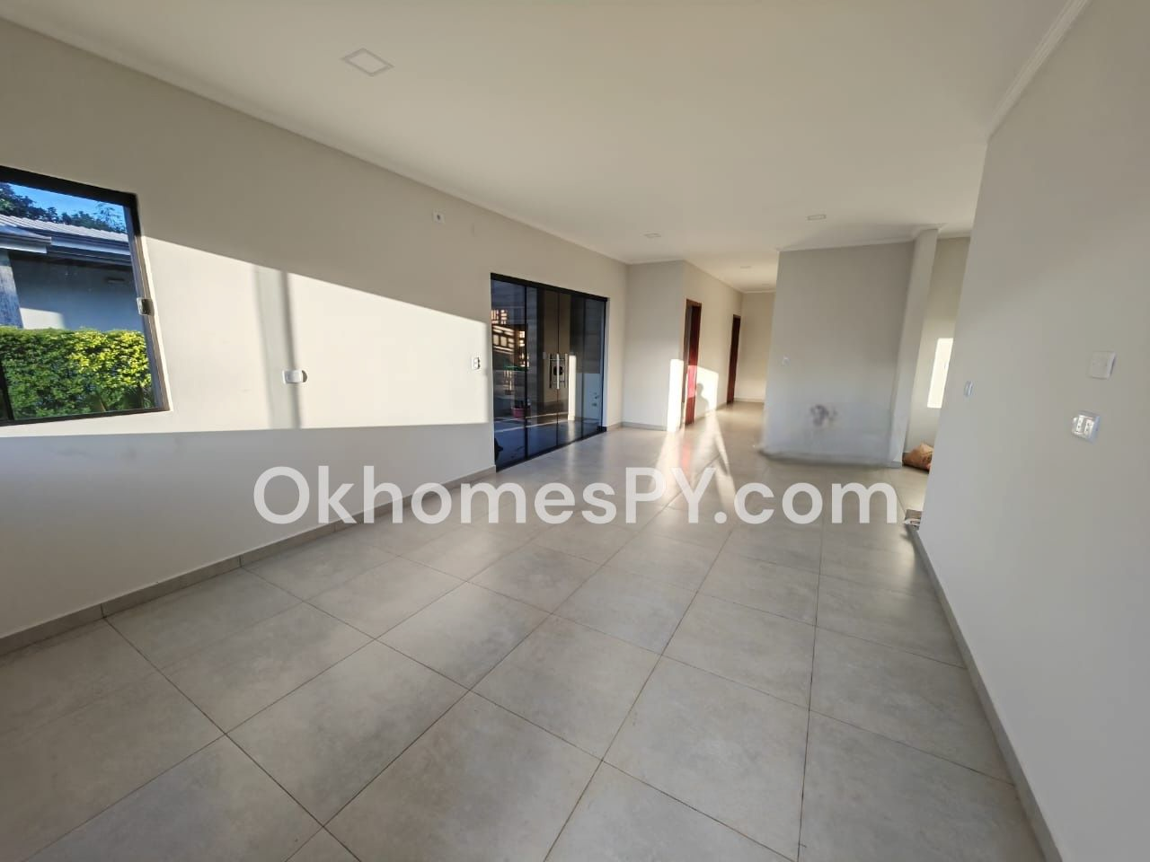 HERNANDARIAS - CASA VENTA - REF: HRN/P892b/CDE RCE