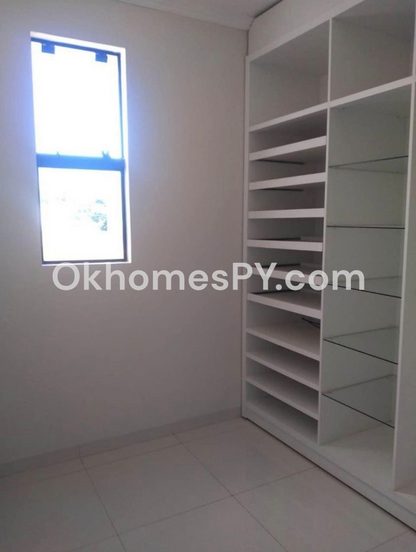 B. SAN JOSE - DUPLEX VENTA - REF: SJ/Z903/CDE FH