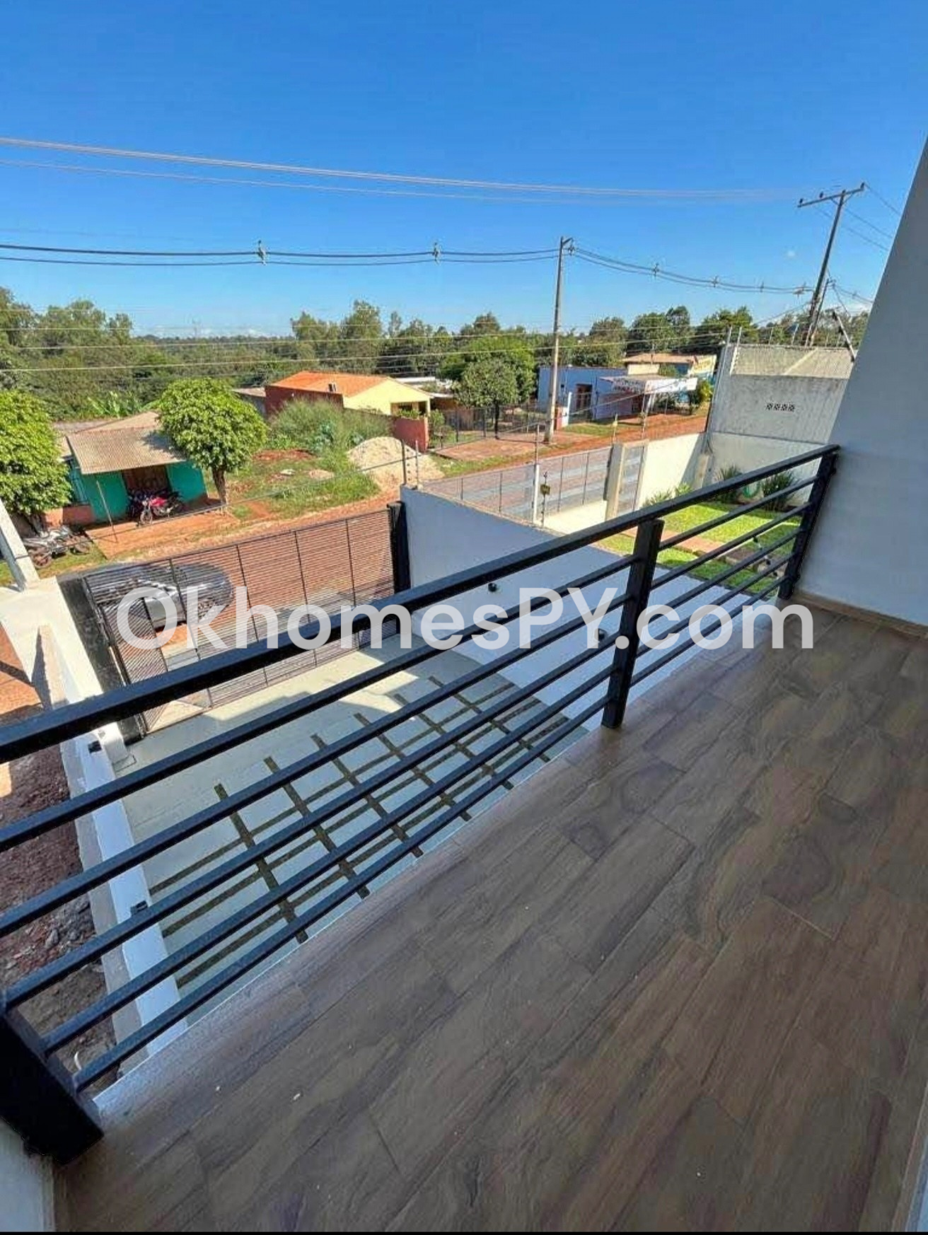 SANTA ANA - DUPLEX VENTA - REF: SA/ZLZF/CDE LZF FB