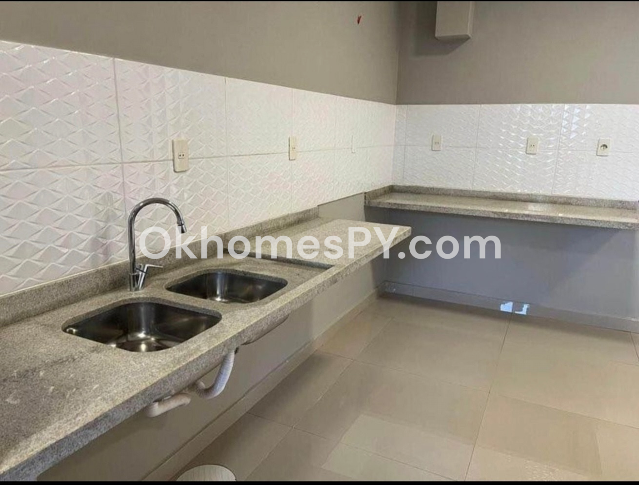 SANTA ANA - DUPLEX VENTA - REF: SA/ZLZF/CDE LZF FB