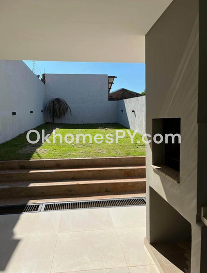 SANTA ANA - DUPLEX VENTA - REF: SA/ZLZF/CDE LZF FB