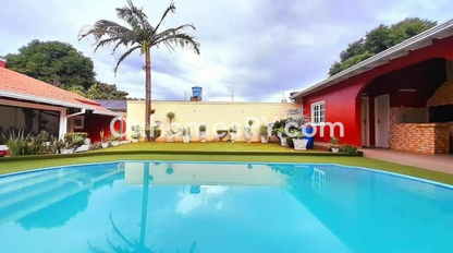 REMANSITO - CASA VENTA - REF: RMS/Z983/CDE KDS