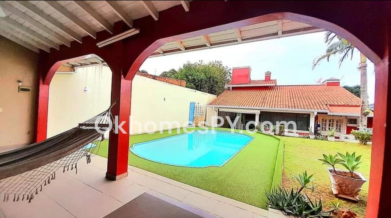 REMANSITO - CASA VENTA - REF: RMS/Z983/CDE KDS