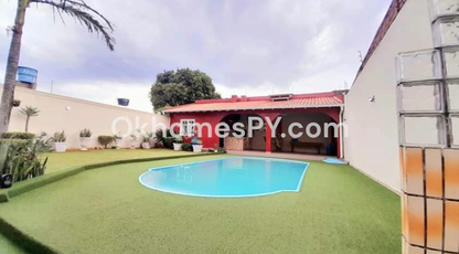 REMANSITO - CASA VENTA - REF: RMS/Z983/CDE KDS