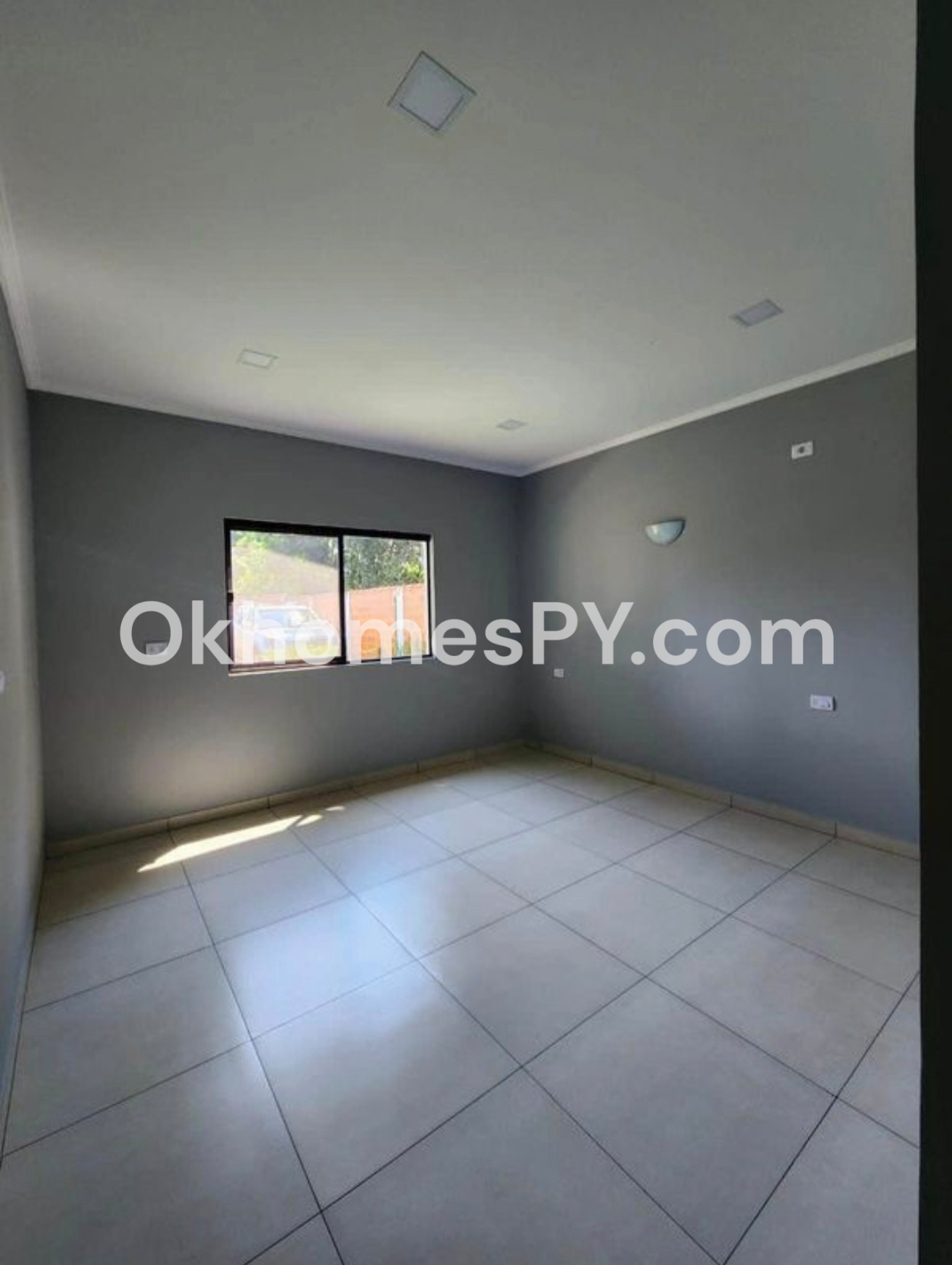 HERNANDARIAS - CASA VENTA - REF: HRN/P892/CDE RCE