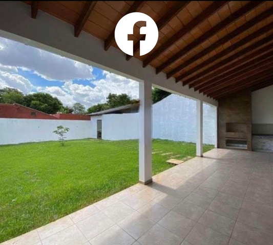 PDTE FRANCO - CASA VENTA - REF: PF/Z440b/CDE - SED