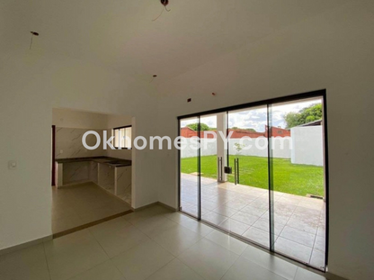 PDTE FRANCO - CASA VENTA - REF: PF/Z440b/CDE - SED