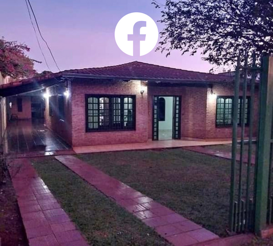 MONDAY - CASA VENTA - REF: PF/P101/CDE SRC