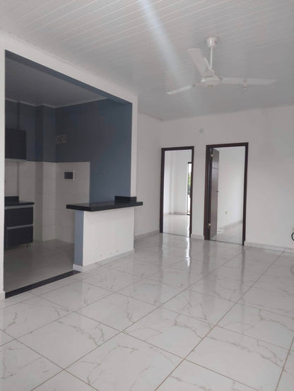 AREA 4 - DEPARTAMENTO ALQ - REF: A4/Z927D/CDE DIM