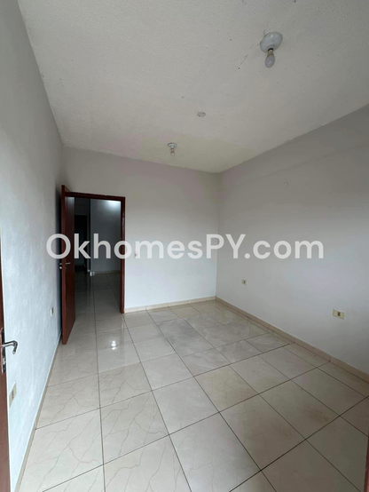 SAN ISIDRO - DEPARTAMENTO ALQ - REF: SI/411/CDE JCB