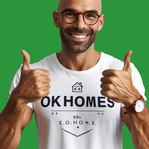 OKHOMES