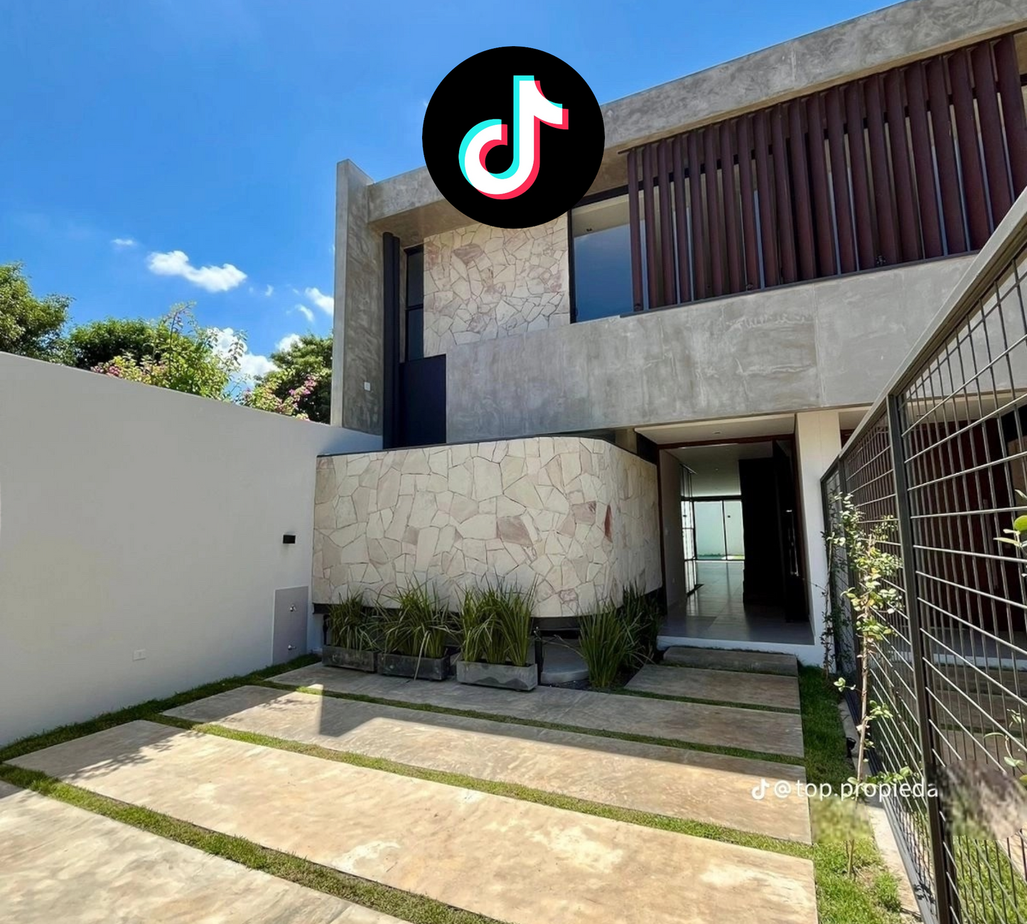 MBURUCUYA - DUPLEX VENTA - REF: EM/Z633/ASU TOP