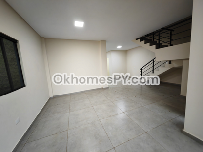 FATIMA - DUPLEX VENTA - REF: FT1/P770/CDE AA