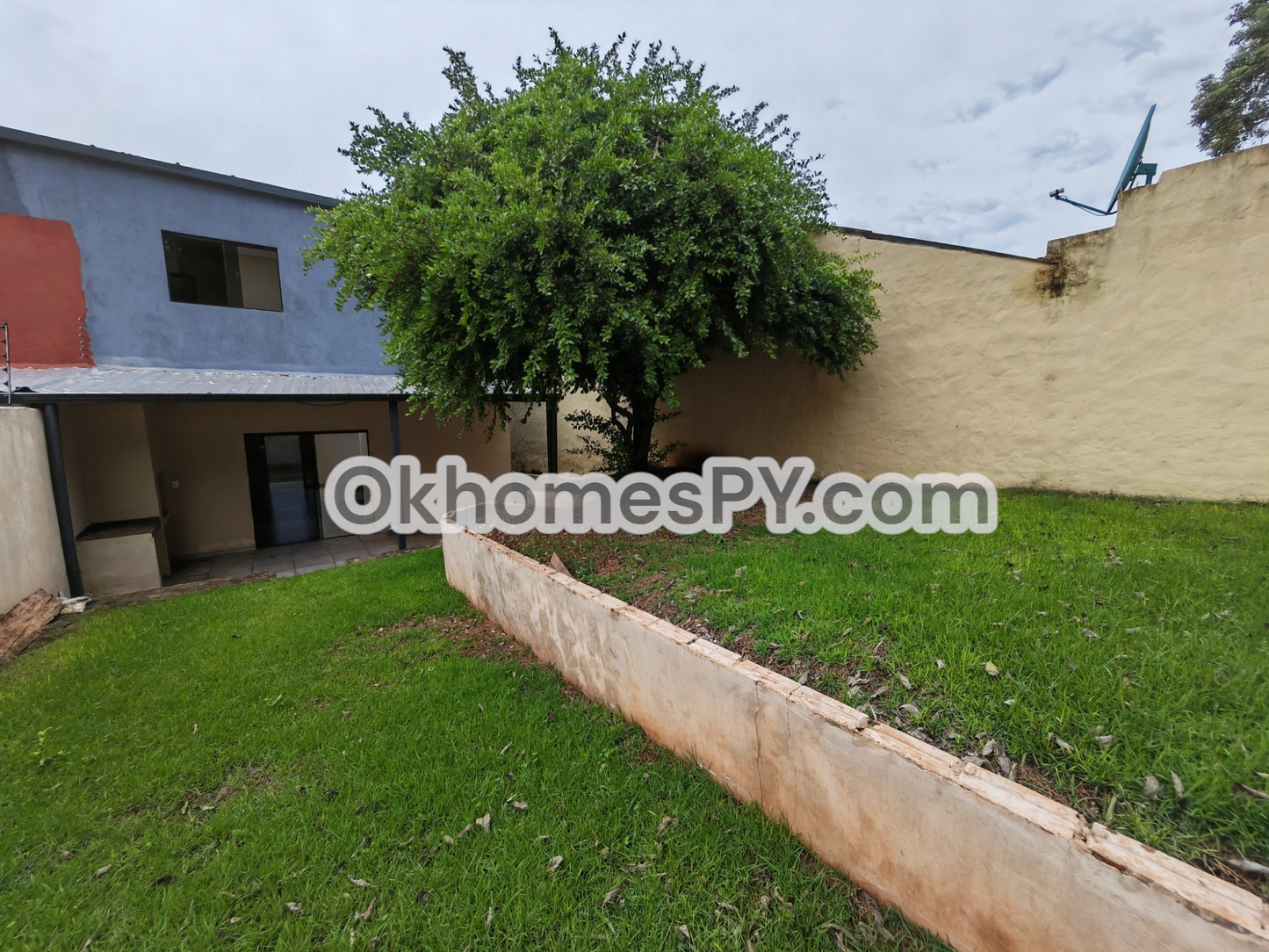 FATIMA - DUPLEX VENTA - REF: FT1/P770/CDE AA