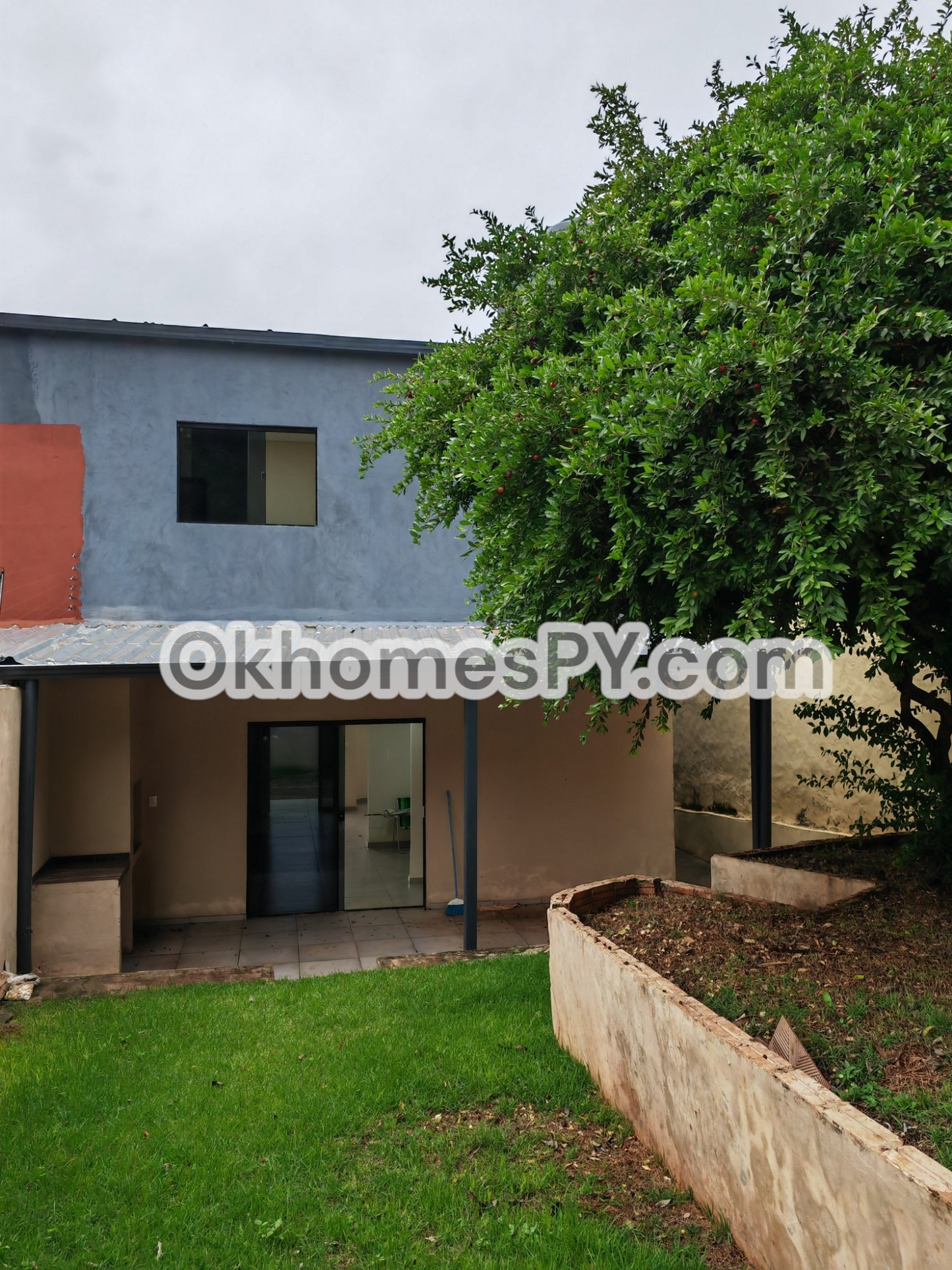 FATIMA - DUPLEX VENTA - REF: FT1/P770/CDE AA